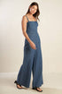 clean-girl-denim-jumpsuit Flying Tomato-Sophia's Style-5